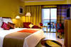 Le Meridien St. Julians 